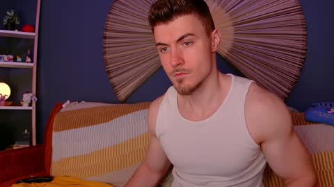 Eddie online show from February 2026 03:16:02 AM