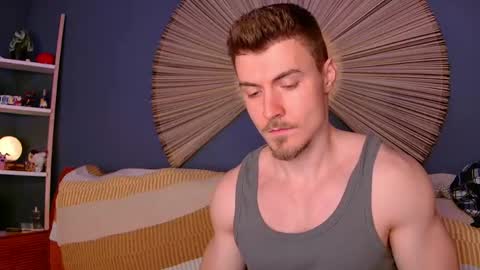 Eddie online show from April 2026 02:53:02 AM