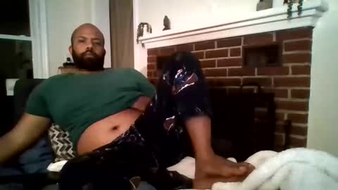 eddiejonez online show from January 2025 04:30:02 AM