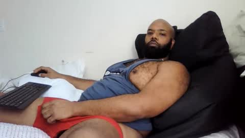 eddiejonez online show from January 2026 05:15:02 PM