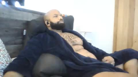 eddiejonez online show from March 2026 12:09:01 PM