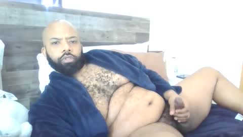 eddiejonez online show from March 2026 01:17:01 PM