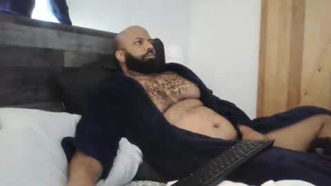 eddiejonez online show from April 2026 01:38:02 PM