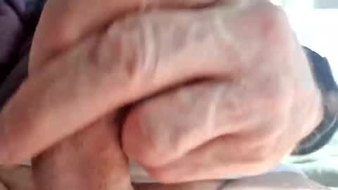 eddy0763 online show from February 2026 11:21:01 AM