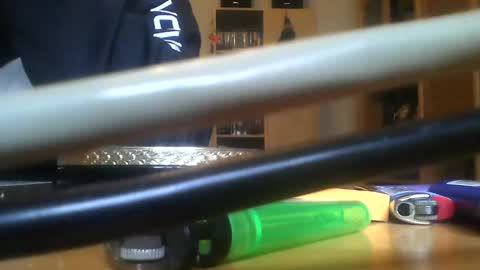 eddy_1968 online show from December 2024 12:13:01 PM