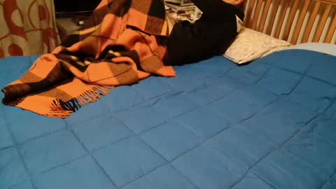 eddy_1968 online show from January 2025 06:26:01 PM