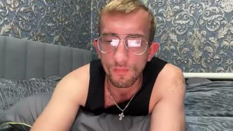 Snapshot of eddy_1994 chatting on July 2026 01:14:02 PM eddy_1994 online show from July 2026 01:14:02 PM