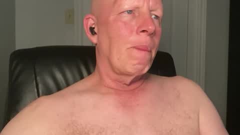 Eddy online show from September 2025 03:11:01 AM