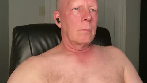 Eddy online show from October 2025 02:31:01 AM