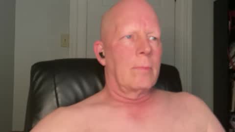 Eddy online show from November 2025 03:08:02 AM