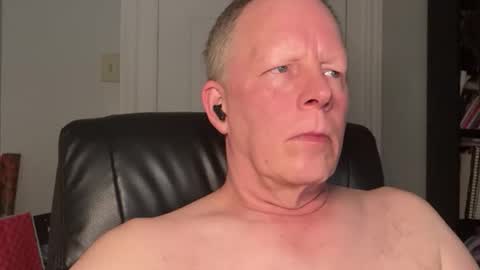 Eddy online show from January 2026 04:05:02 AM