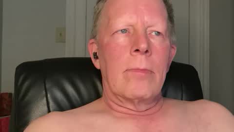 Eddy online show from February 2026 03:27:02 AM