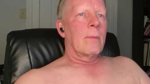 Eddy online show from February 2026 02:49:01 AM