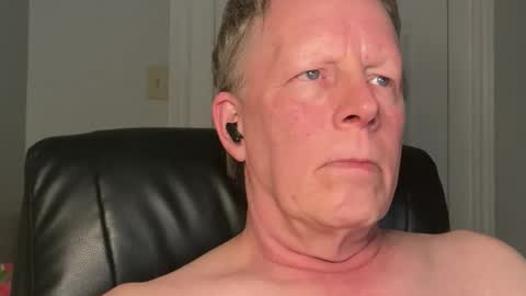 Eddy online show from April 2026 02:09:02 AM