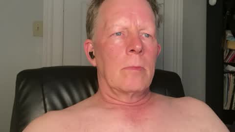 Snapshot of eddygl1968 chatting on July 2026 02:14:01 AM Eddy online show from July 2026 02:14:01 AM