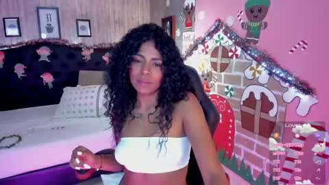 ede online show from December 2024 10:08:02 PM