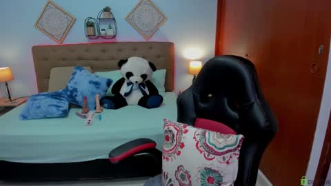 ede online show from November 2025 05:51:02 AM