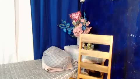 Snapshot of edelcum_xx chatting on September 2025 07:13:02 AM edelcum_xx online show from September 2025 07:13:02 AM