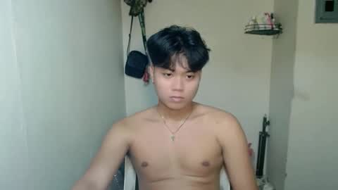 Snapshot of edelcum_xx chatting on February 2026 06:47:01 AM edelcum_xx online show from February 2026 06:47:01 AM