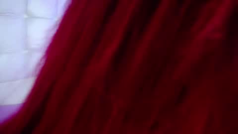 edelyn_ink online show from April 2026 12:31:01 PM