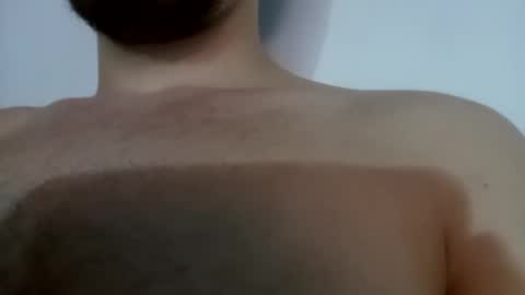 Snapshot of eden_glock chatting on December 2024 06:10:01 AM Hey my name is Eden     follow me IG ede glock online show from December 2024 06:10:01 AM