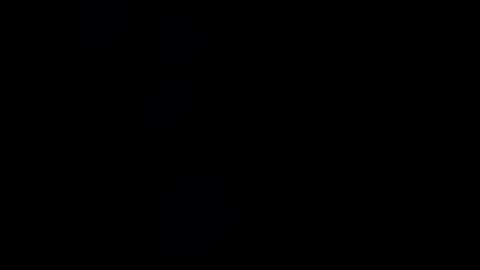 Snapshot of eden_glock chatting on December 2024 10:01:01 AM Hey my name is Eden     follow me IG ede glock online show from December 2024 10:01:01 AM