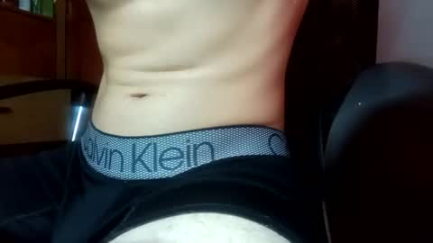 Snapshot of eden_glock chatting on January 2025 11:44:02 PM Hey my name is Eden     follow me IG ede glock online show from January 2025 11:44:02 PM