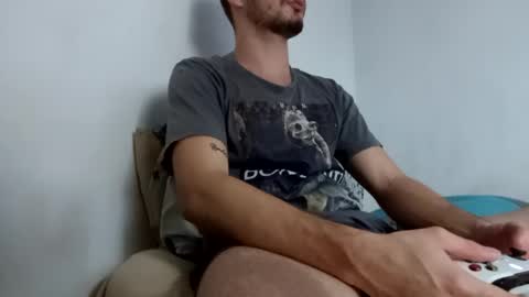 Snapshot of eden_glock chatting on January 2025 04:33:02 AM Hey my name is Eden     follow me IG ede glock online show from January 2025 04:33:02 AM