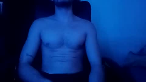 Snapshot of eden_glock chatting on January 2025 10:54:01 PM Hey my name is Eden     follow me IG ede glock online show from January 2025 10:54:01 PM