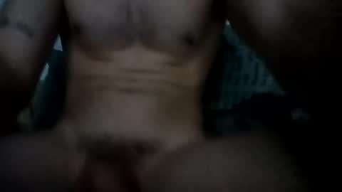 Snapshot of eden_glock chatting on January 2025 08:09:01 AM Hey my name is Eden     follow me IG ede glock online show from January 2025 08:09:01 AM