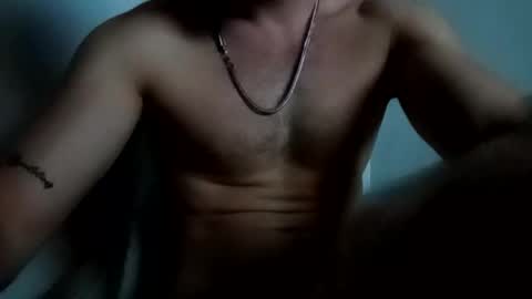 Snapshot of eden_glock chatting on January 2025 06:35:02 AM Hey my name is Eden     follow me IG ede glock online show from January 2025 06:35:02 AM