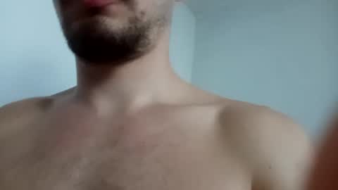 Snapshot of eden_glock chatting on February 2025 09:24:02 AM Hey my name is Eden     follow me IG ede glock online show from February 2025 09:24:02 AM