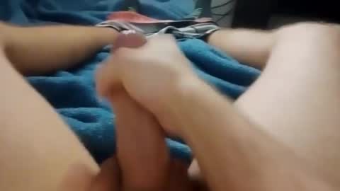 Snapshot of eden_glock chatting on March 2025 06:43:01 AM Hey my name is Eden     follow me IG ede glock online show from March 2025 06:43:01 AM