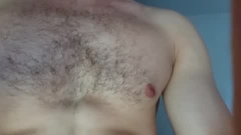 Snapshot of eden_glock chatting on September 2025 10:53:01 PM Hey my name is Eden     follow me IG ede glock online show from September 2025 10:53:01 PM