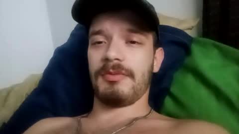 Snapshot of eden_glock chatting on September 2025 07:01:02 AM Hey my name is Eden     follow me IG ede glock online show from September 2025 07:01:02 AM