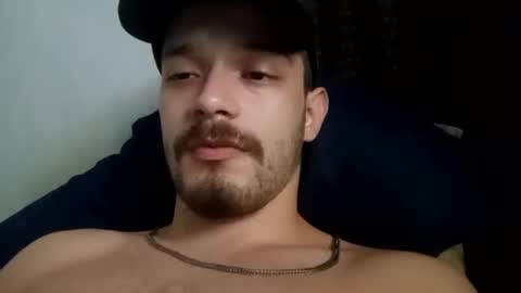 Snapshot of eden_glock chatting on September 2025 05:22:01 AM Hey my name is Eden     follow me IG ede glock online show from September 2025 05:22:01 AM