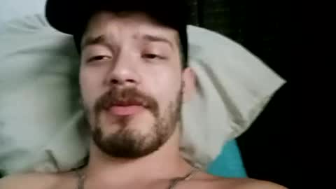 Snapshot of eden_glock chatting on October 2025 06:12:02 AM Hey my name is Eden     follow me IG ede glock online show from October 2025 06:12:02 AM