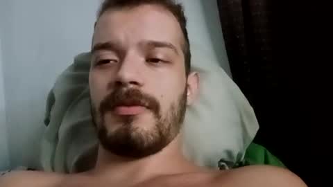 Snapshot of eden_glock chatting on October 2025 06:01:02 AM Hey my name is Eden     follow me IG ede glock online show from October 2025 06:01:02 AM