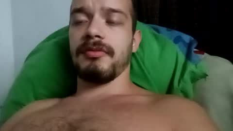 Snapshot of eden_glock chatting on October 2025 09:43:01 AM Hey my name is Eden     follow me IG ede glock online show from October 2025 09:43:01 AM