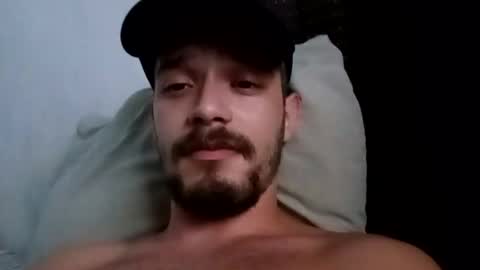 Snapshot of eden_glock chatting on October 2025 06:54:01 AM Hey my name is Eden     follow me IG ede glock online show from October 2025 06:54:01 AM