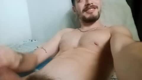 Snapshot of eden_glock chatting on October 2025 06:21:01 AM Hey my name is Eden     follow me IG ede glock online show from October 2025 06:21:01 AM