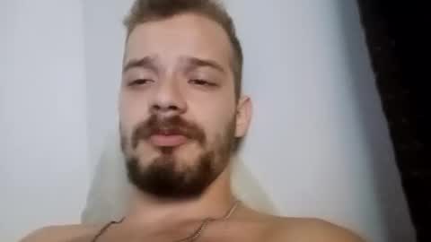 Snapshot of eden_glock chatting on October 2025 05:11:02 AM Hey my name is Eden     follow me IG ede glock online show from October 2025 05:11:02 AM