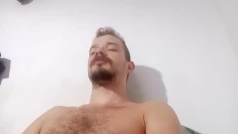 Hey my name is Eden     follow me IG ede glock online show from March 2026 05:00:02 AM