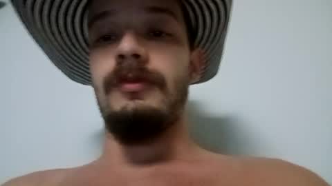 Snapshot of eden_glock chatting on July 2026 05:43:02 AM Hey my name is Eden follow me IG ede glock online show from July 2026 05:43:02 AM
