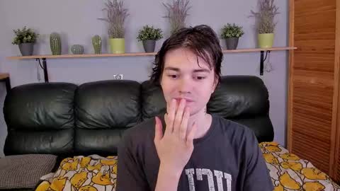 Snapshot of edgar_luck chatting on September 2025 11:29:01 PM Edgar online show from September 2025 11:29:01 PM