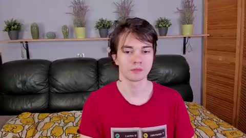 Snapshot of edgar_luck chatting on October 2025 09:58:02 PM Edgar online show from October 2025 09:58:02 PM