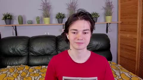 Snapshot of edgar_luck chatting on October 2025 11:49:01 PM Edgar online show from October 2025 11:49:01 PM