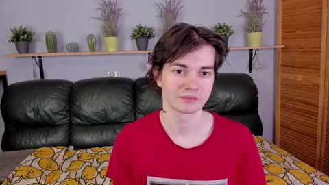 Snapshot of edgar_luck chatting on October 2025 10:11:01 PM Edgar online show from October 2025 10:11:01 PM