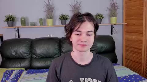 Snapshot of edgar_luck chatting on October 2025 02:56:02 PM Edgar online show from October 2025 02:56:02 PM