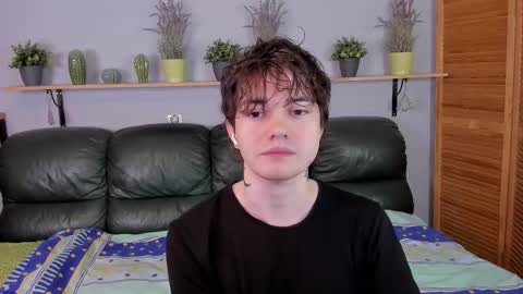 Snapshot of edgar_luck chatting on November 2025 11:15:01 PM Edgar online show from November 2025 11:15:01 PM